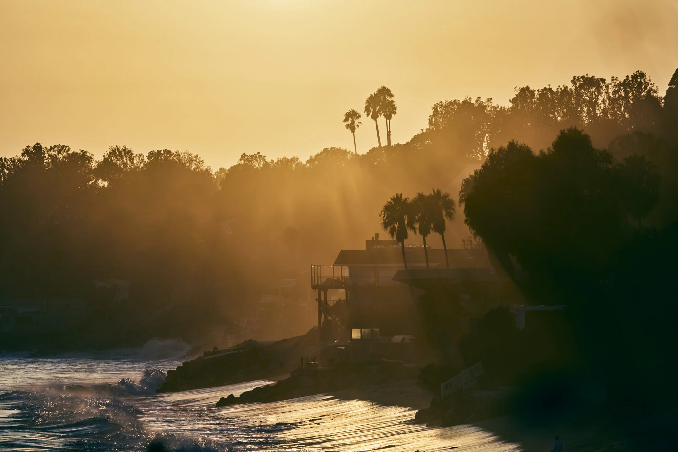 20241011_ESCONDIDO_MALIBU_LIPPMAN3121 2.jpg