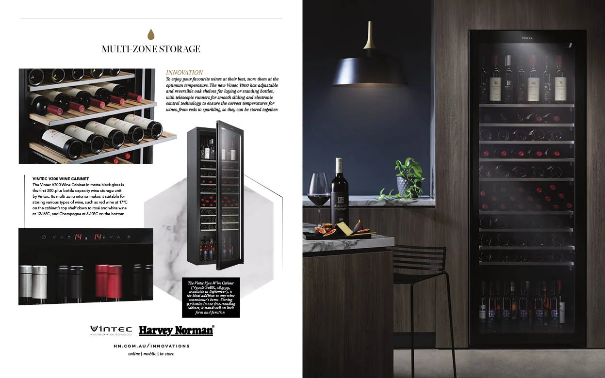 DEL0819p031-043HN INNOVATIONS5.jpg