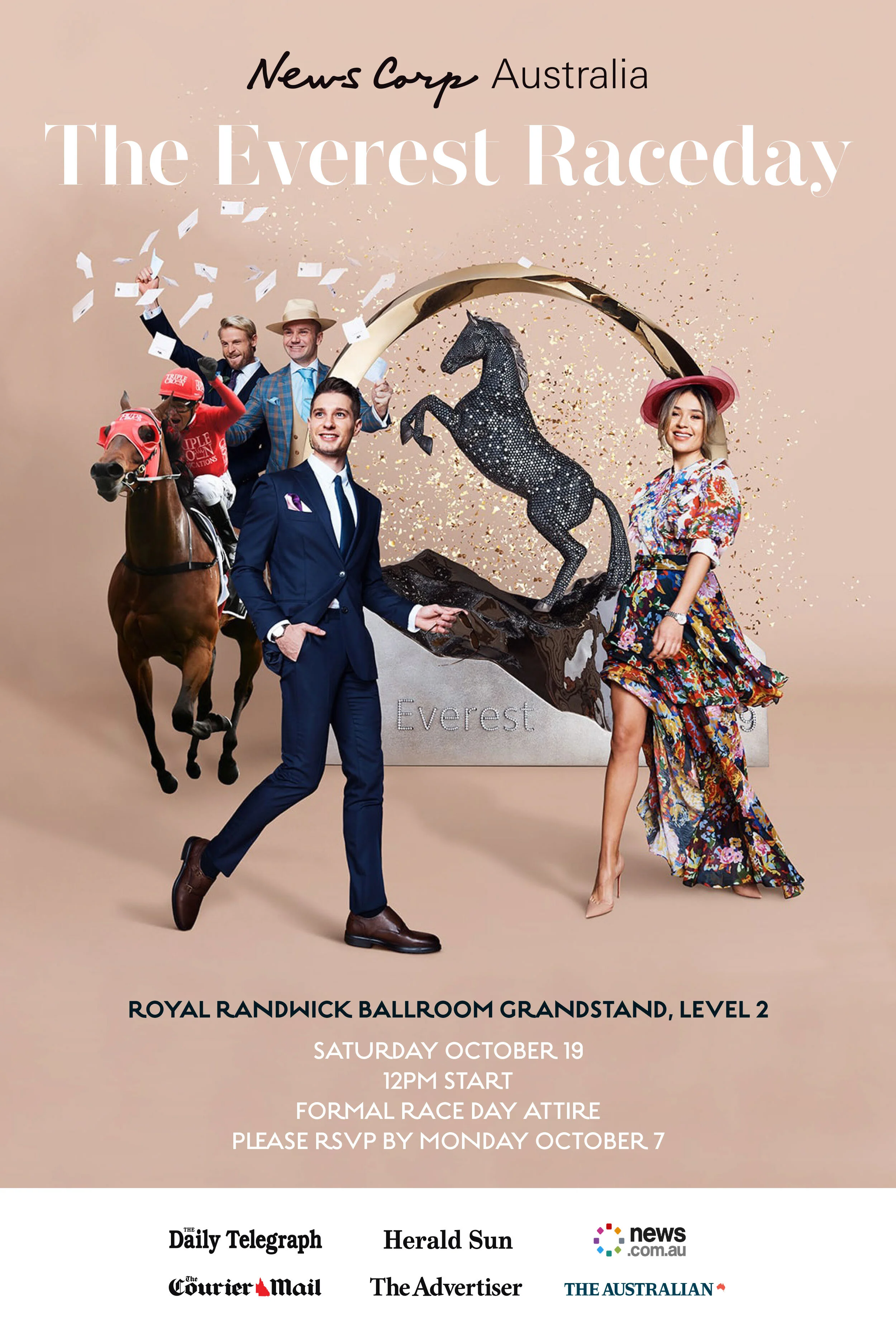 NewsCorp_Everest_Invite.jpg