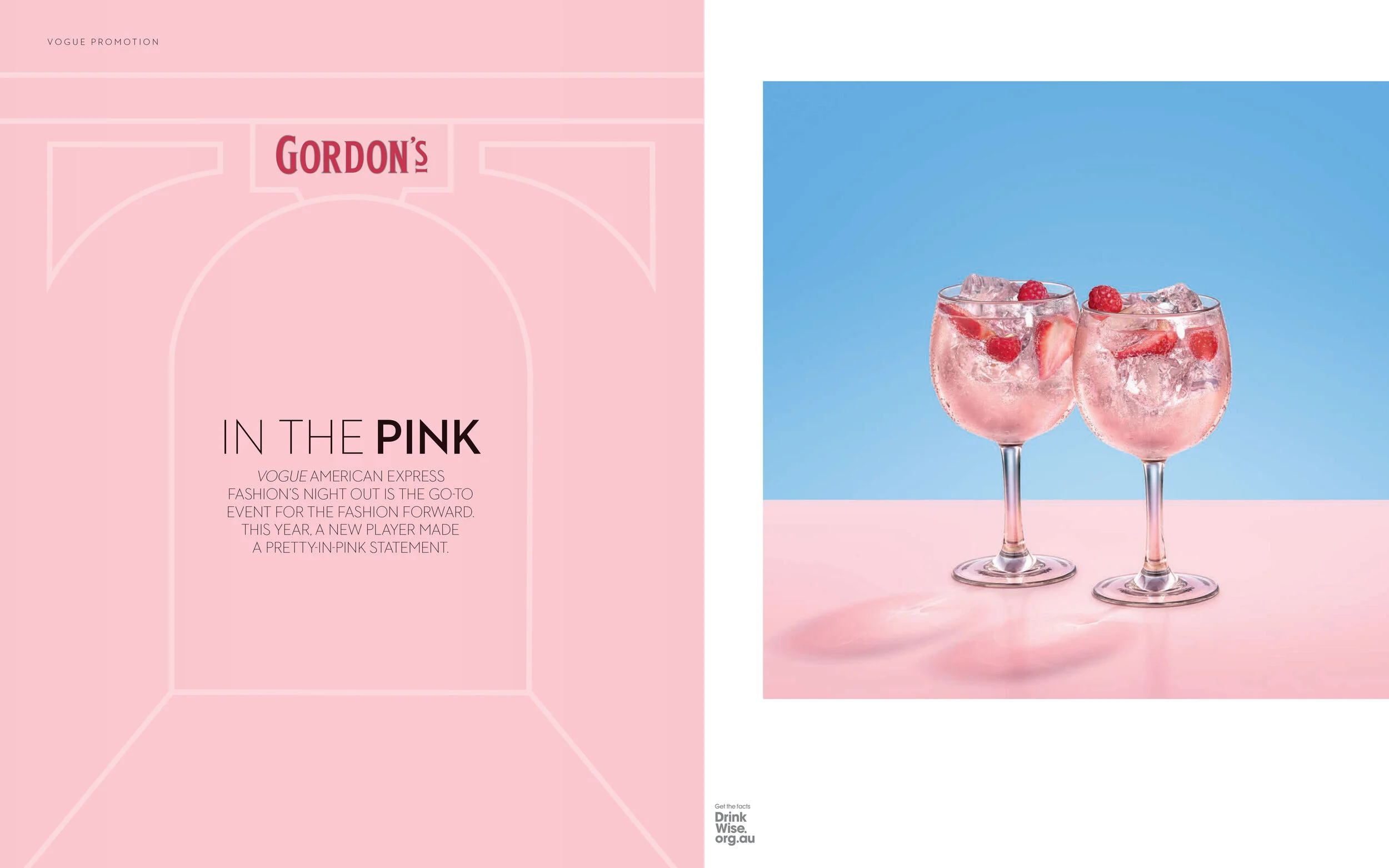 VAU1118Gordons-Outer.jpg