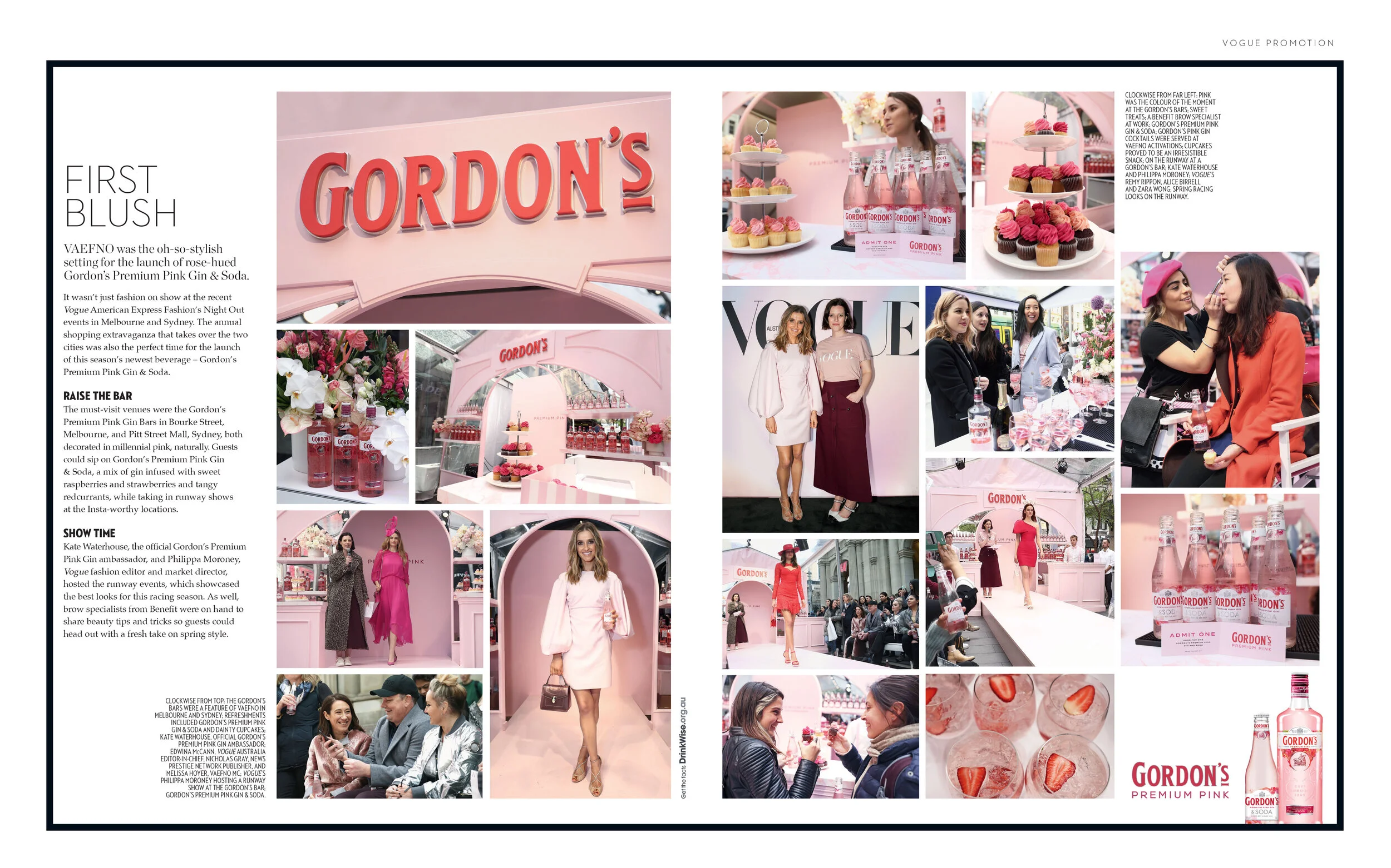 VAU1118Gordons-Inner.jpg
