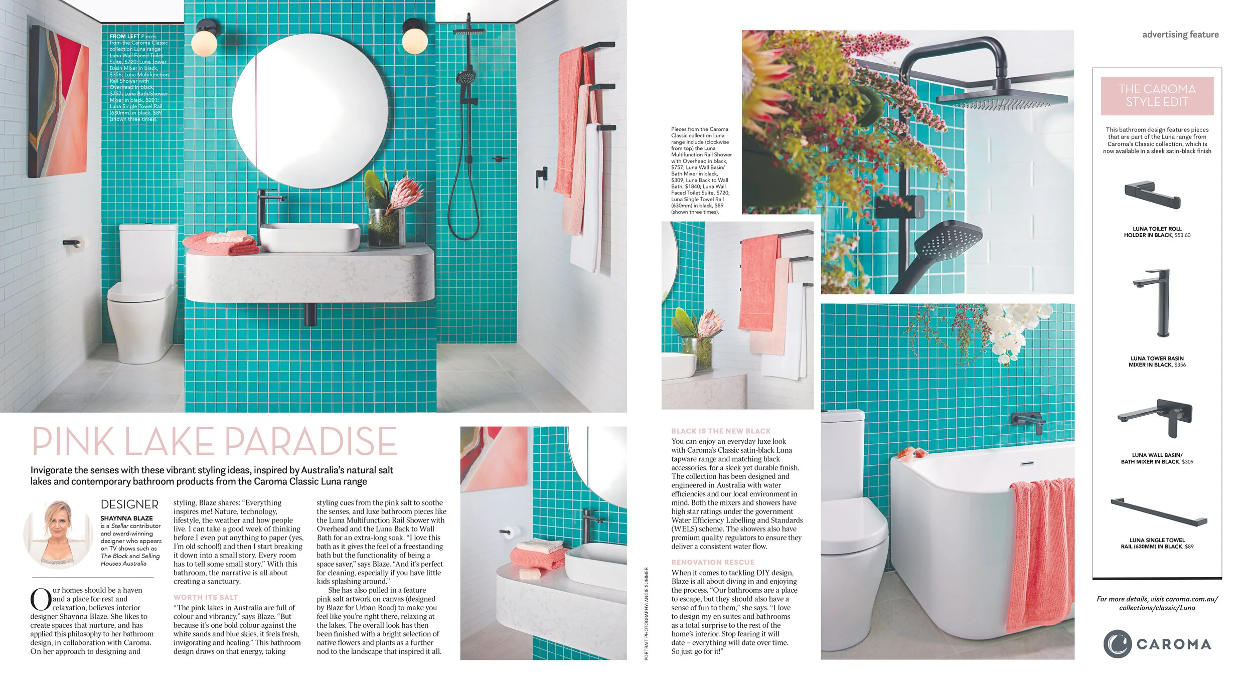 BS_Stellar-Caroma_Advertorial-2_v3.jpg