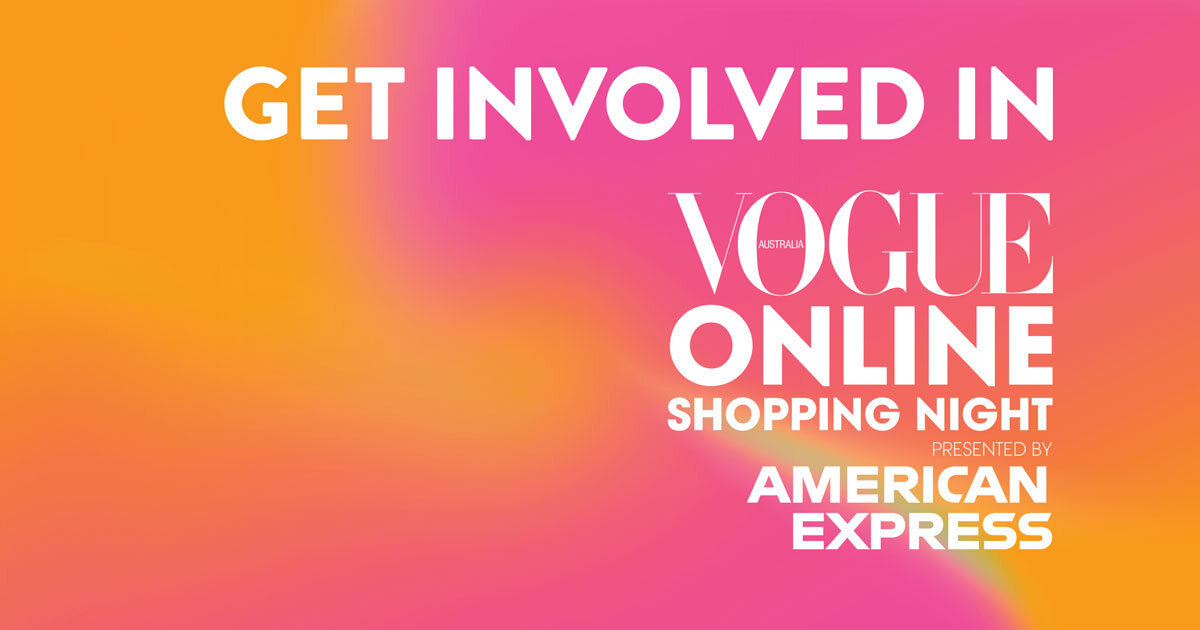 Vogue_VOSN_Social_1200x630_final.jpg