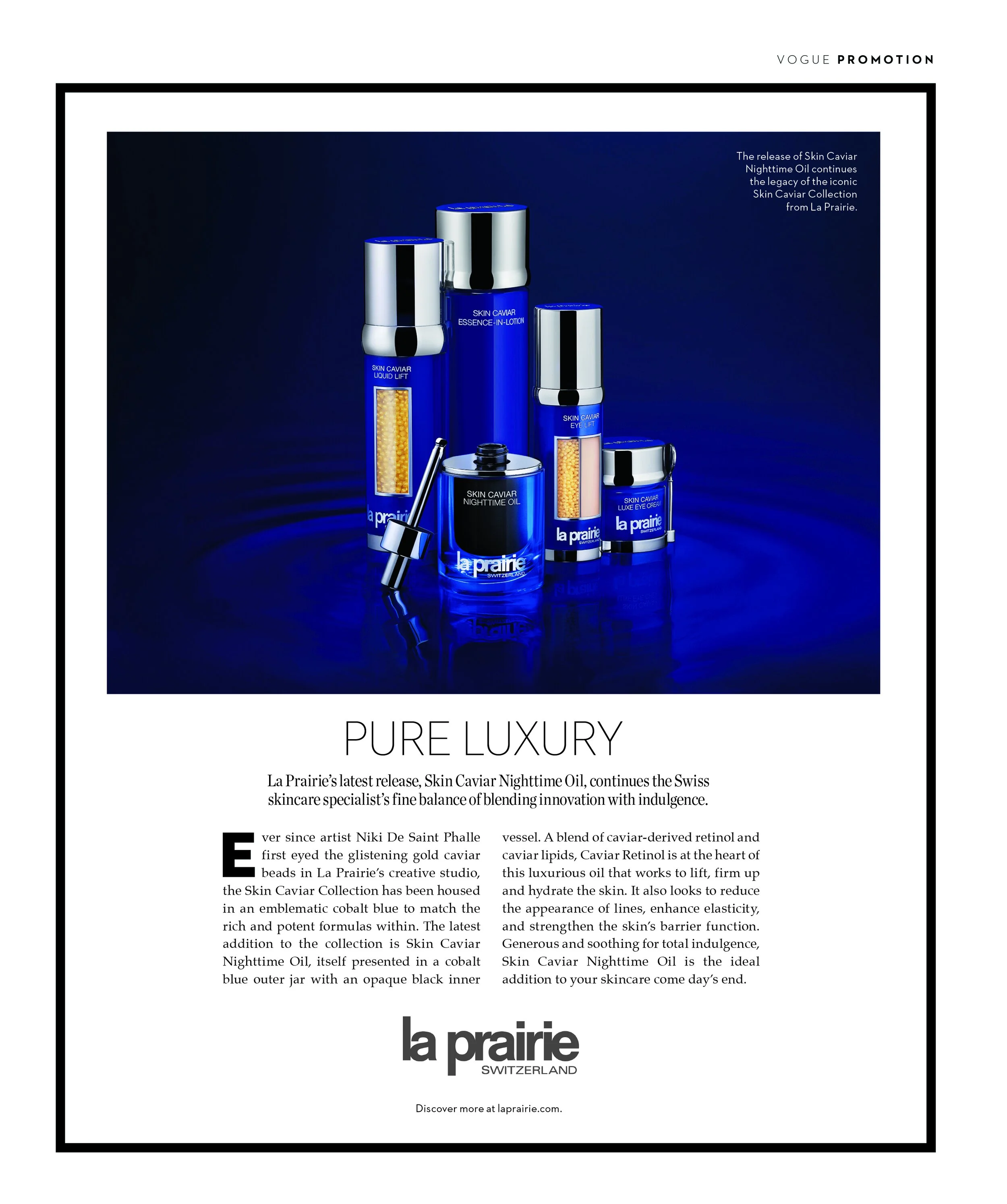 La Prairie_CPP_100099_Vogue Dec_V2.jpg