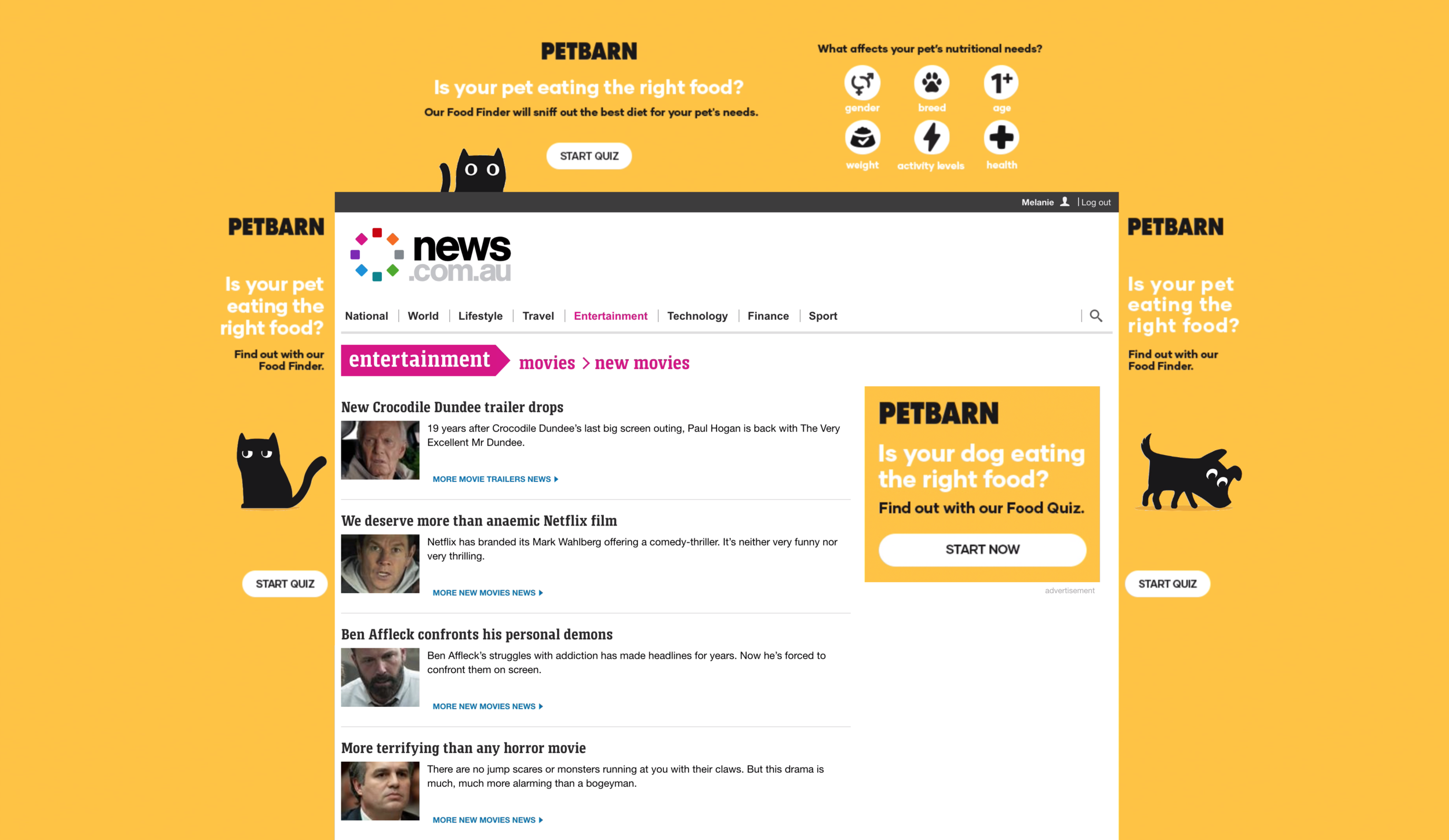 Screen Shot 2021-11-15 at 12.40.46 pm.png