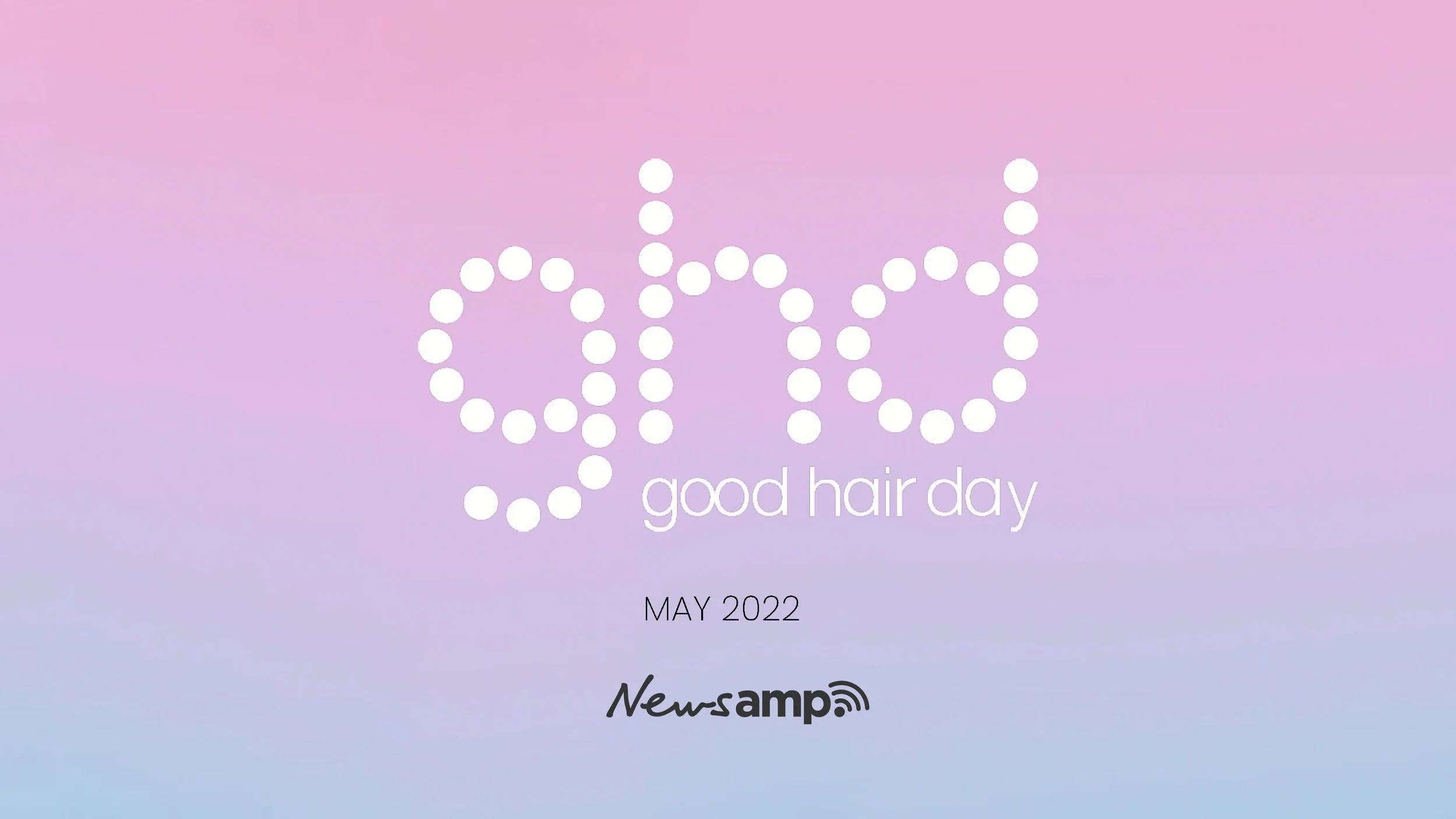 GHD FY23_Page_01.jpg