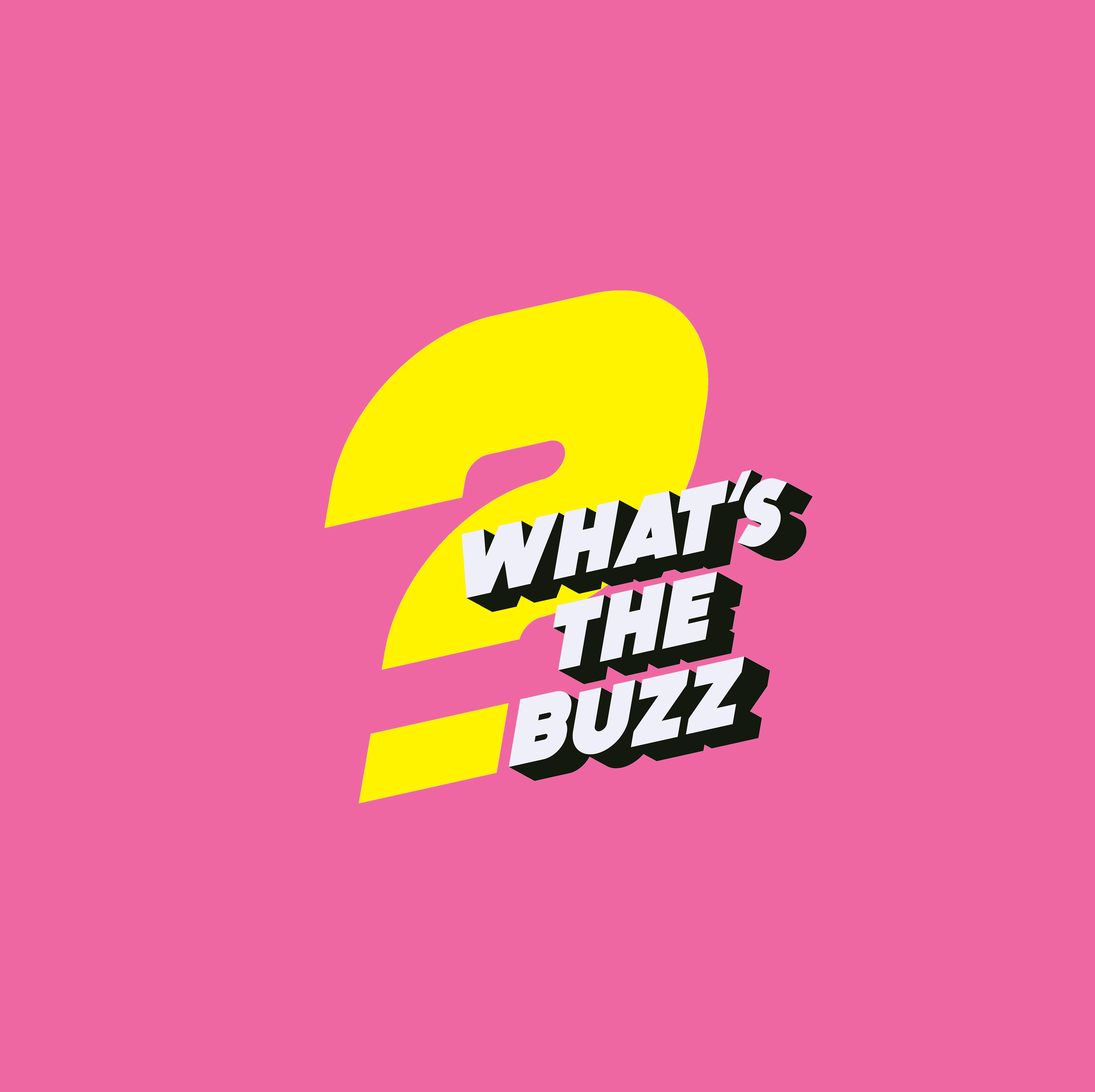 What's-the-Buzz_logo-design.gif