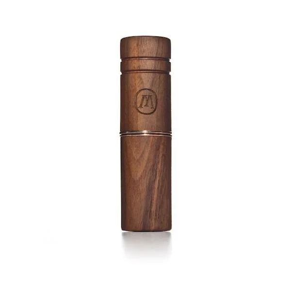 Marley Natural Holder