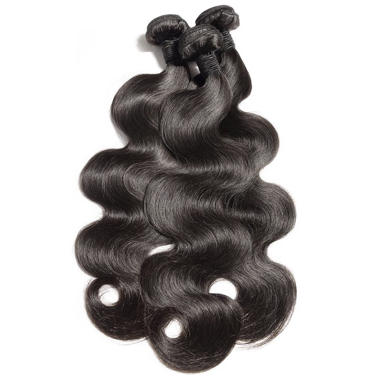 Brazilian Bundles.PNG