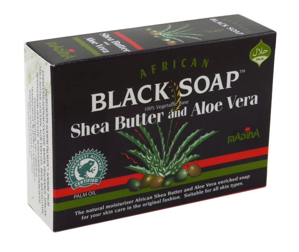 BLK SOAP SHEA & ALOE.jpg
