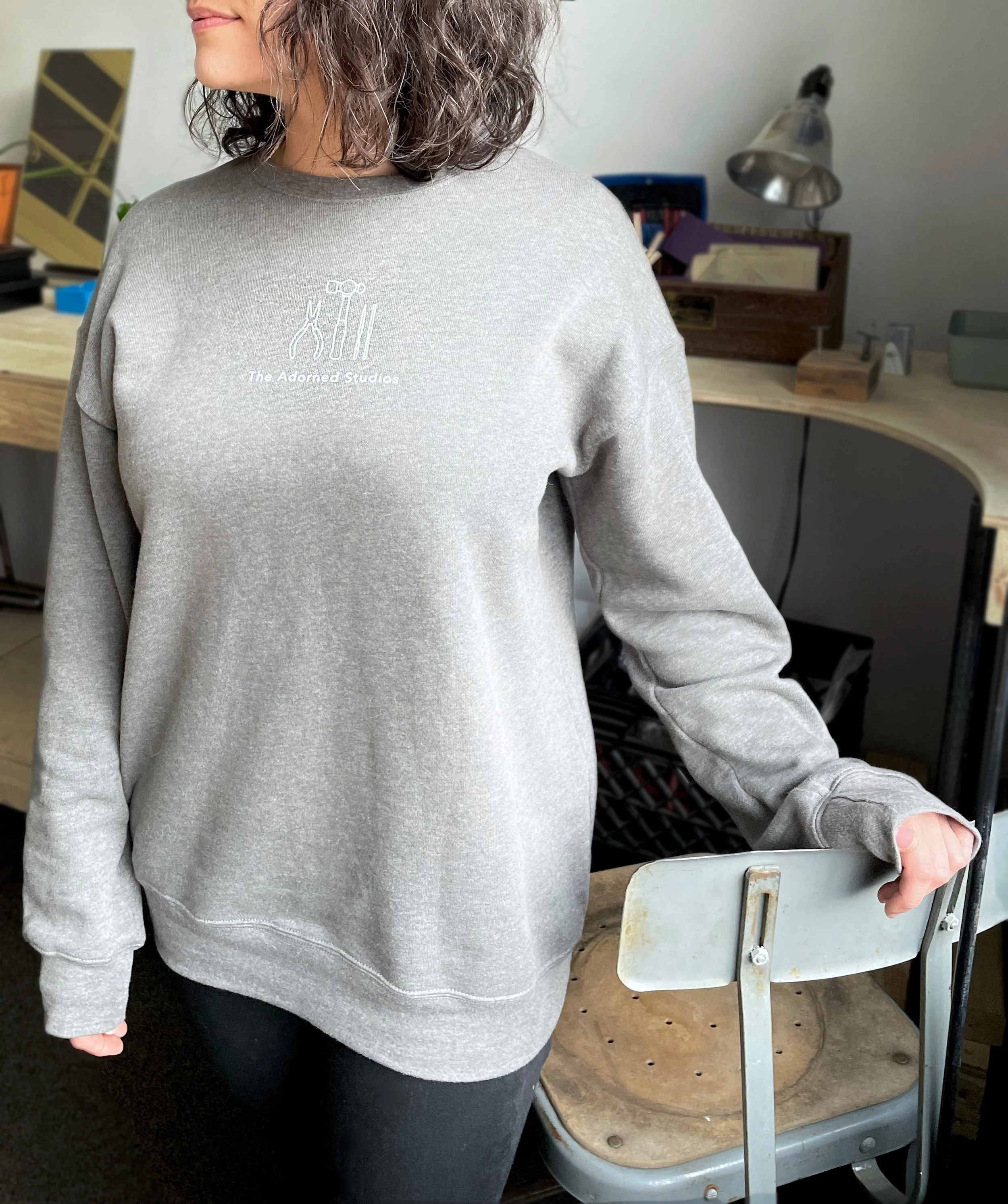 Sweater.jpg