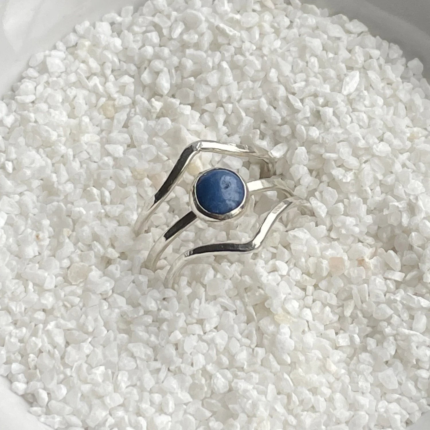 bezel+ring.jpg