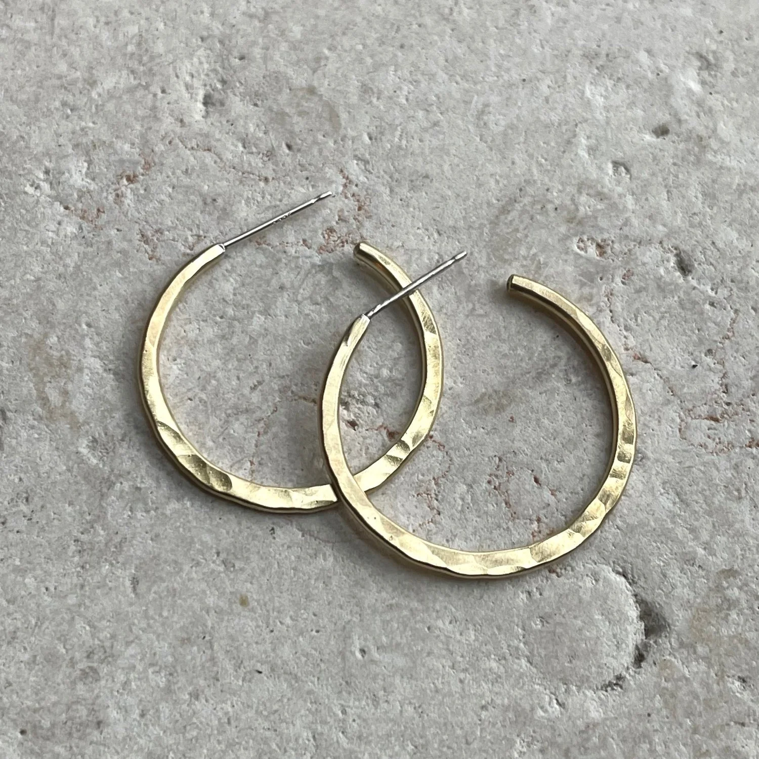 hoopearring.jpg