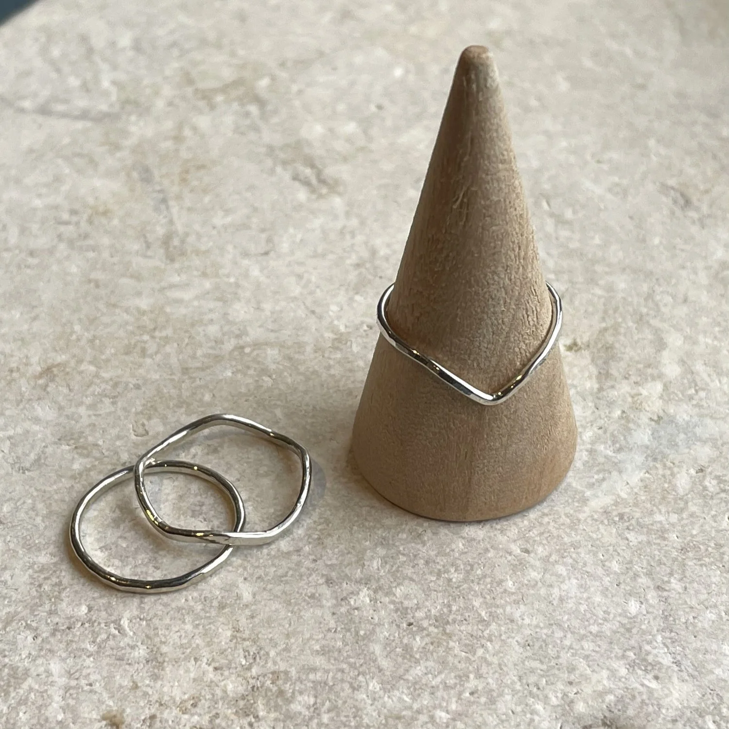 stacking+ring.jpg