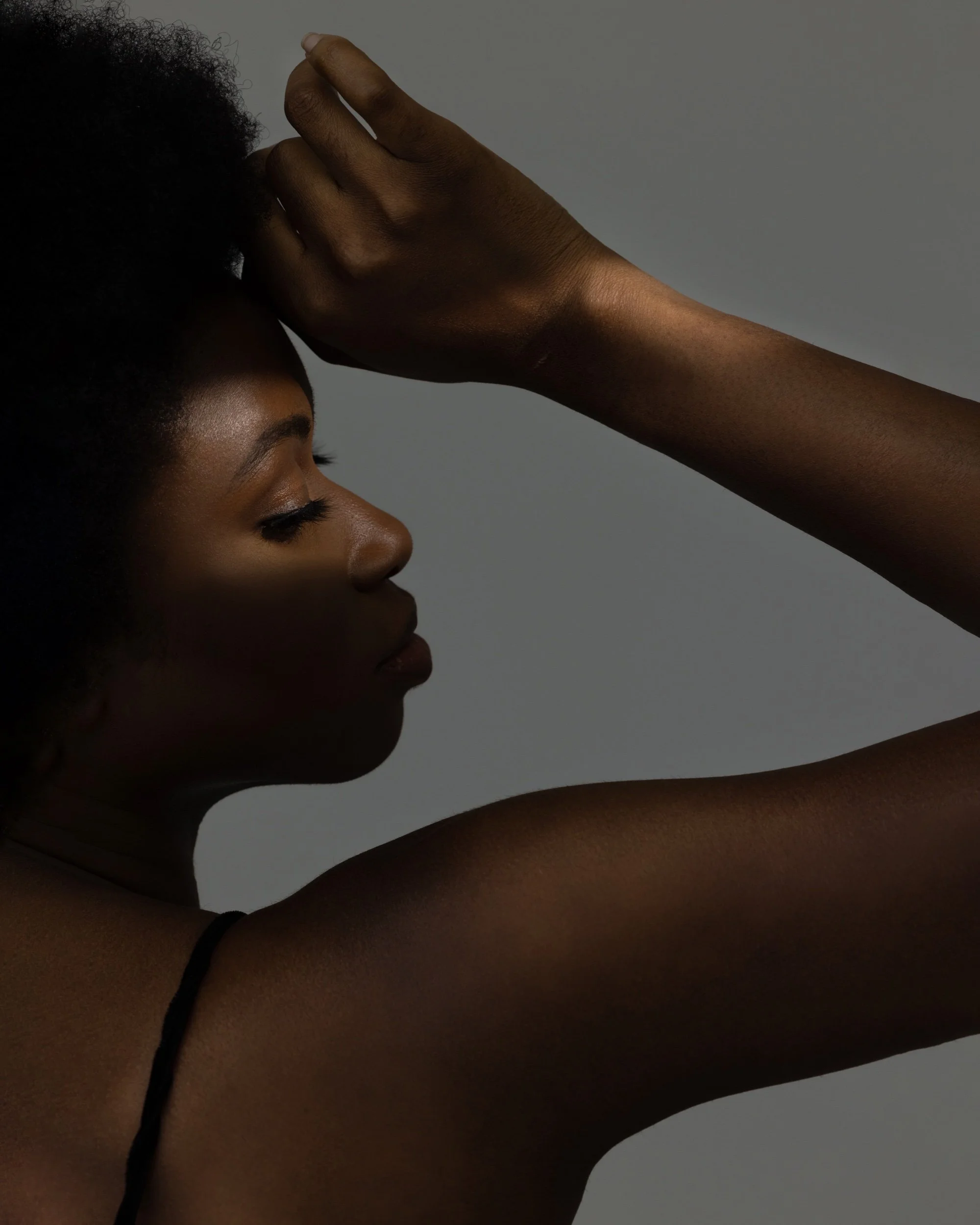 4V1A8192 copy-1.jpeg