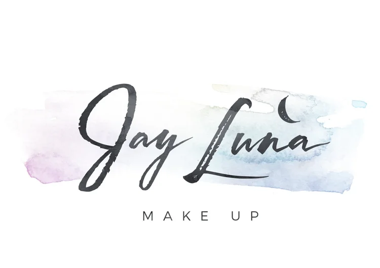 Jay Luna