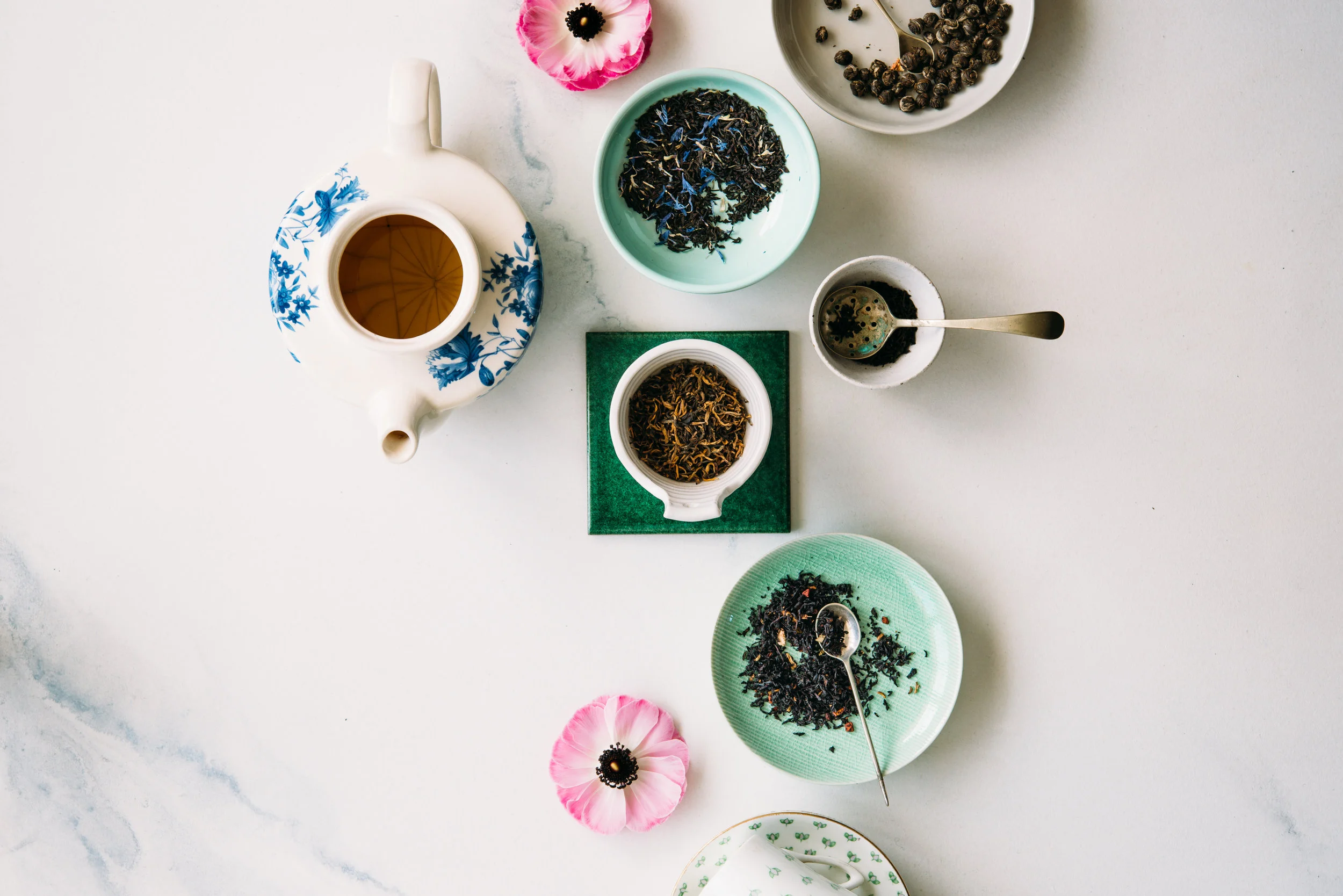 Tea At Henrys0775.jpg