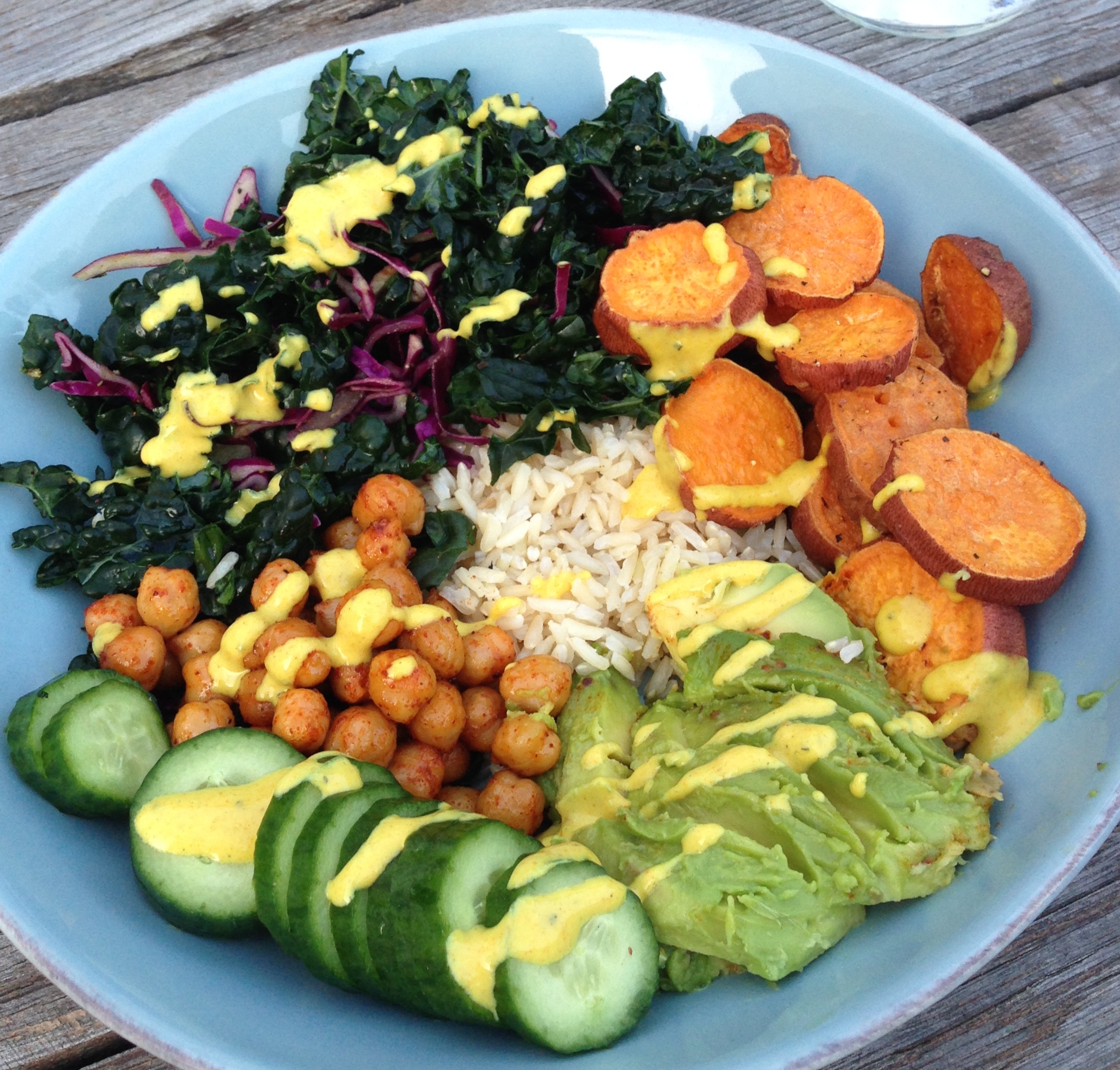 buddha bowl.jpg