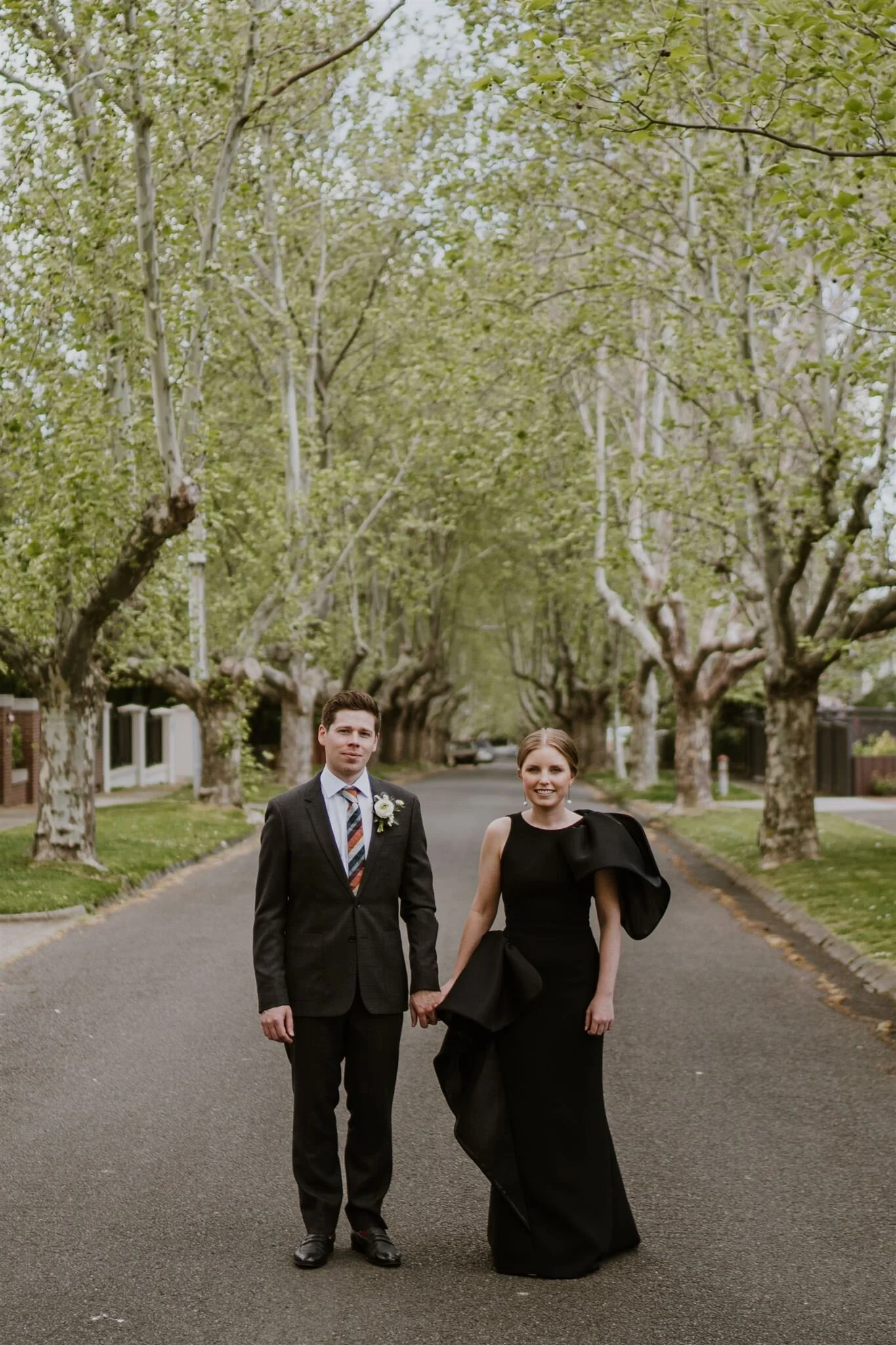 Elsa Campbell 40_websize.jpg