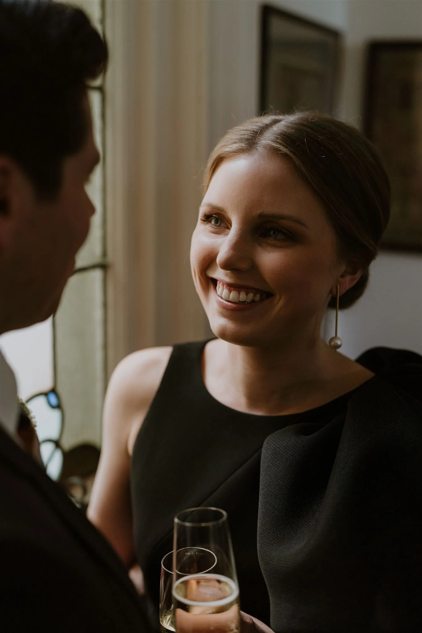 Elsa Campbell 88_websize.jpg