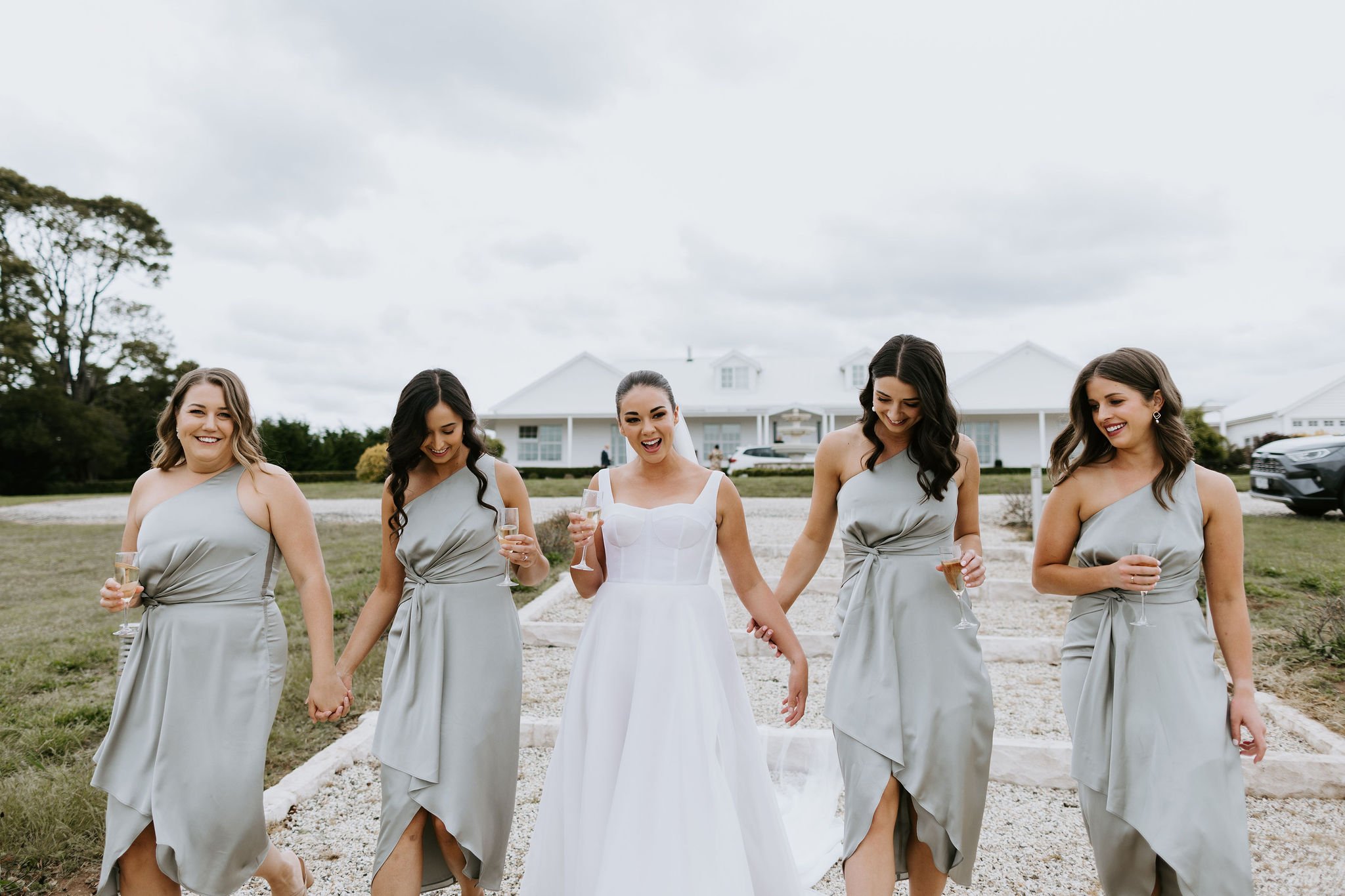 Maddy&Jarryd-106.jpg