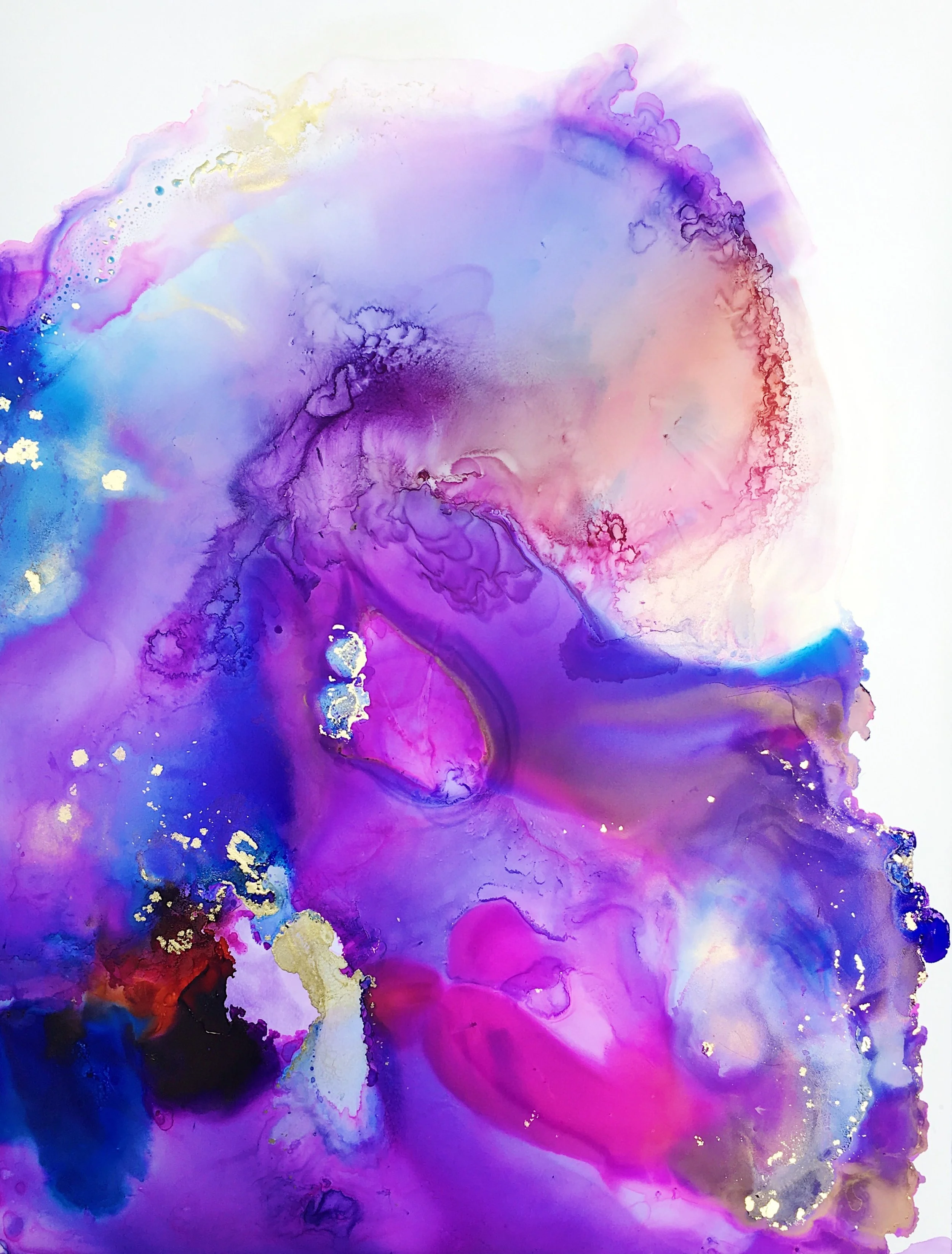 cosmic alcohol ink.jpg