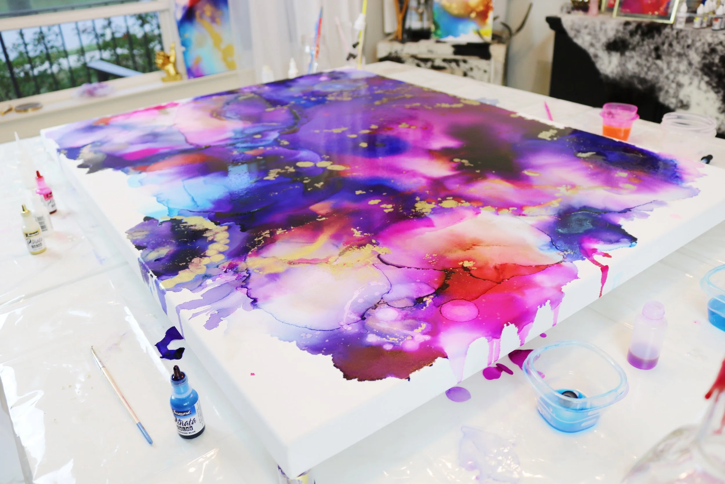 Big Magic By Jenna Webb.jpeg