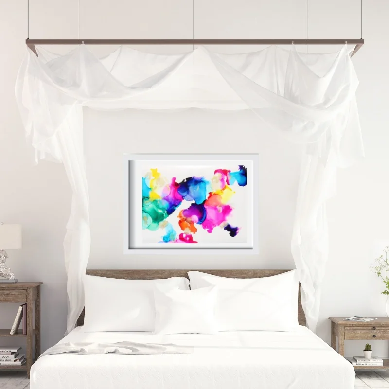 Copy of Copy of bedroom abstract art blue jenna webb art.jpg