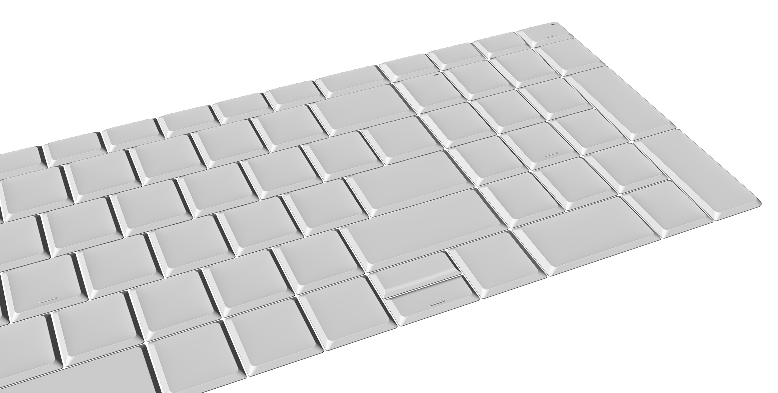 Picture3.png