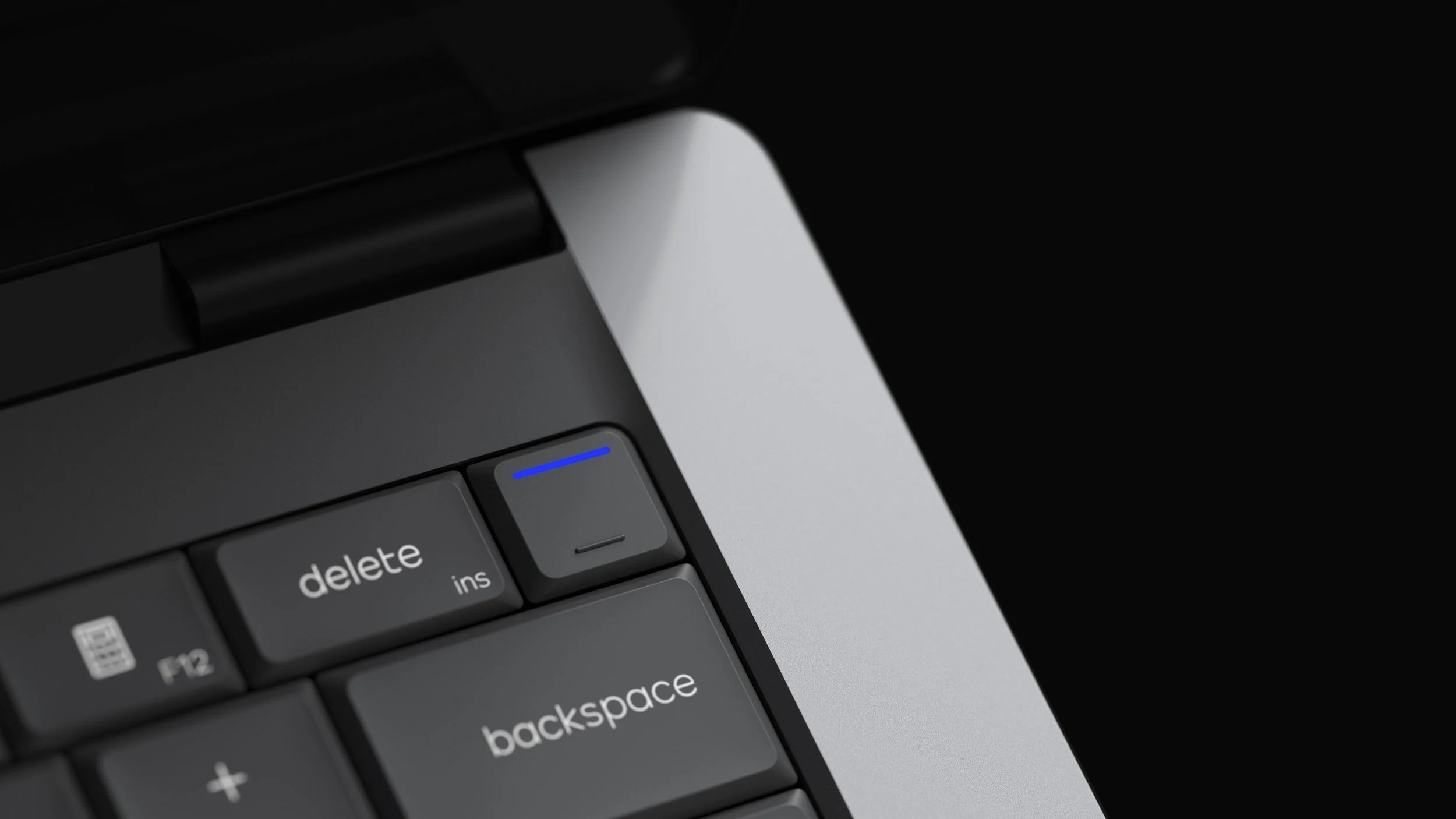 Keyboard_Portfolio.37.jpg