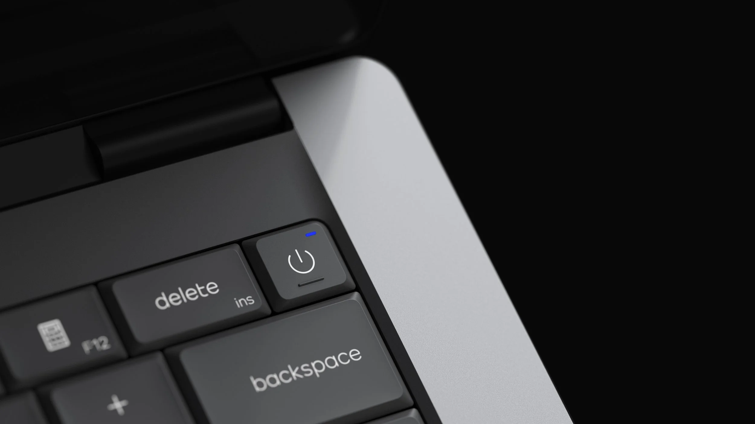Keyboard_Portfolio.37_1.jpg