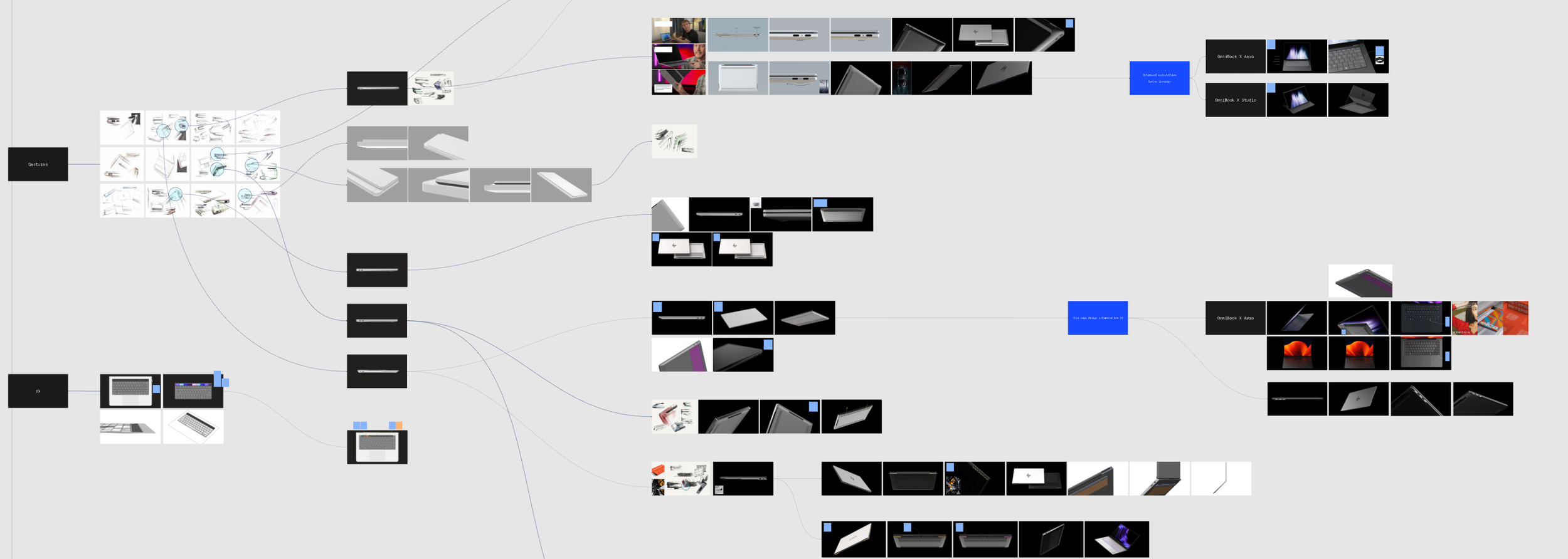 Screenshot 2026-10-16 153239.png