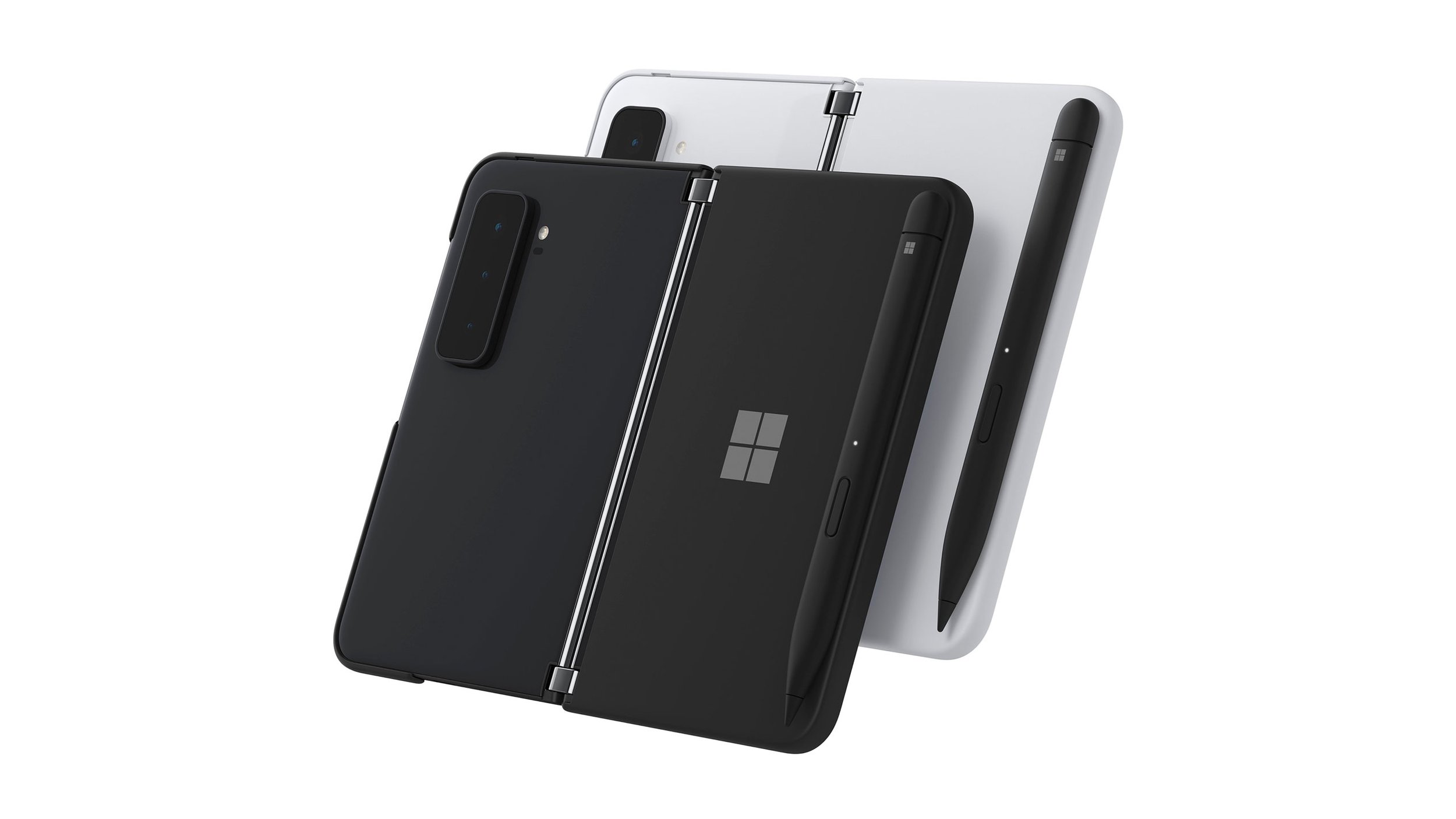 Surface Duo 2 Pen Cover — dennis tsai Surface Duo 2 Pen Cover — dennis tsai