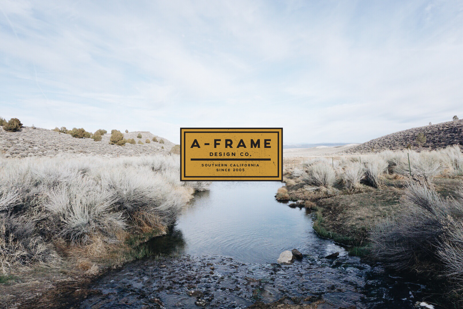 HOT_SPRINGS_AFRAME.jpg
