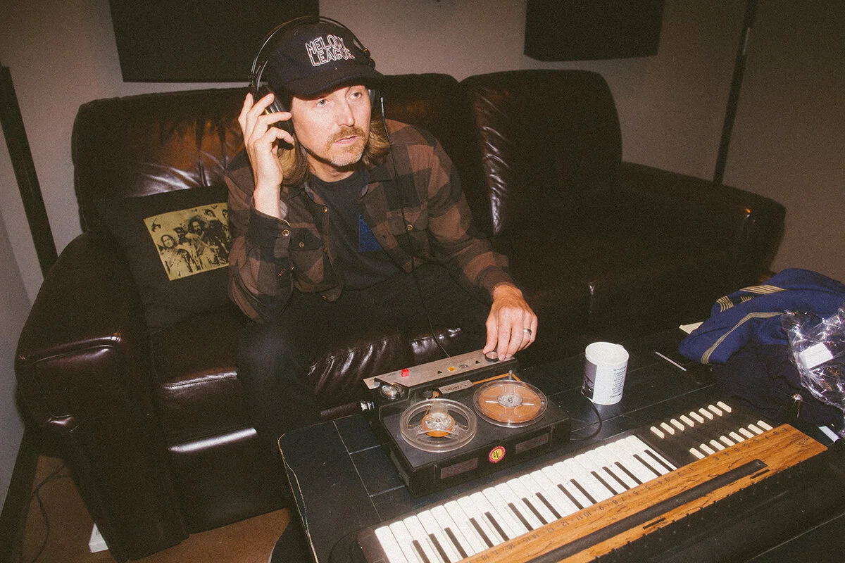 MLstudiovibes-17.smalljpg.jpg