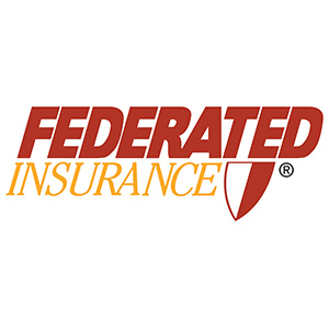 federatedinsurance300.jpg