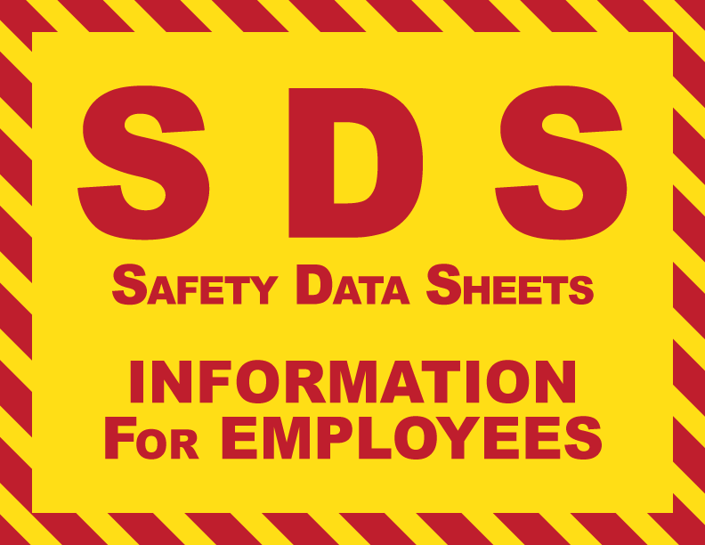 sds-safety-data-sheets.png