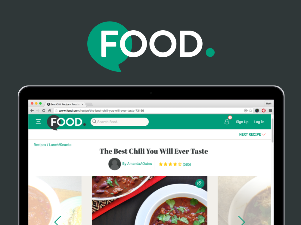FDC Web Thumbnail v2.png