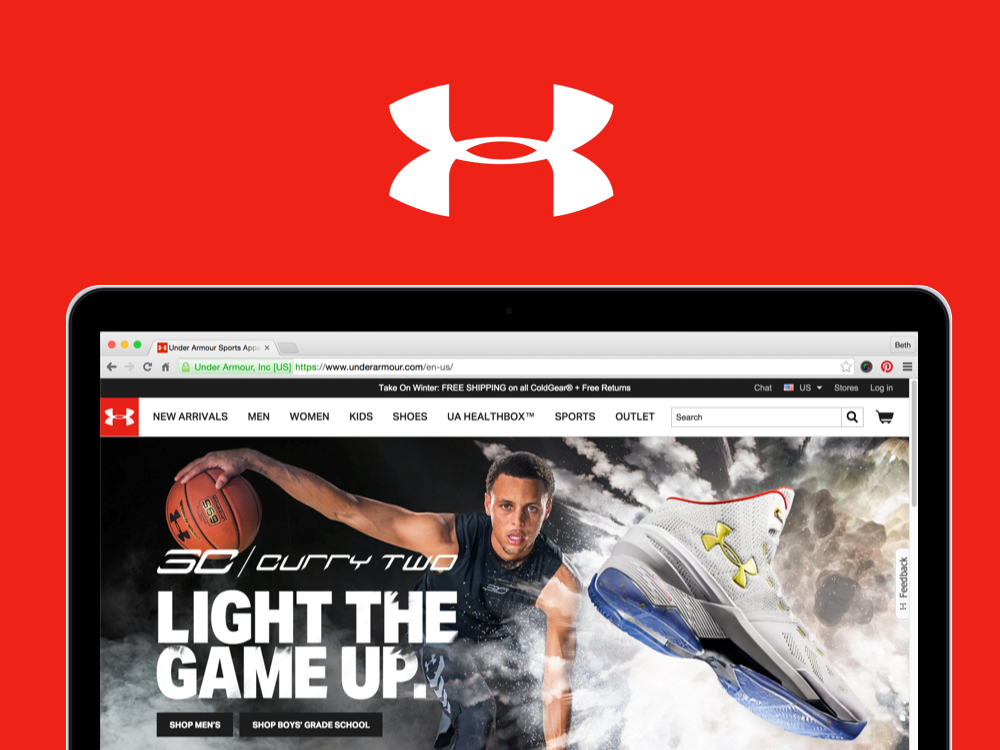 Under Armour Thumbnail v2.png
