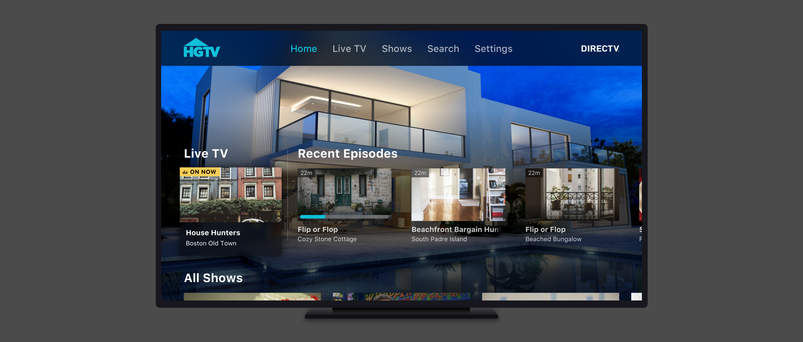 OTT Redesign Featured v3.png