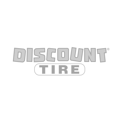 discount tire.jpg
