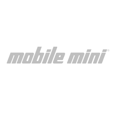 mobile mini.jpg