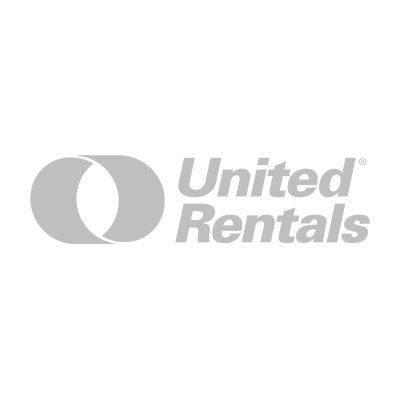 united rentals.jpg