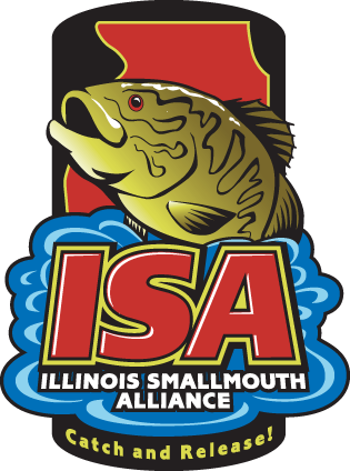 ISALogo315w.png.aebc27c00977d55bb9596cefc7585c66.png