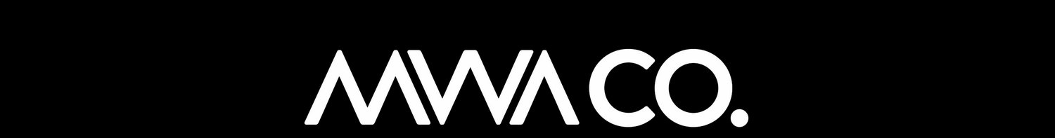 MWACO.jpg