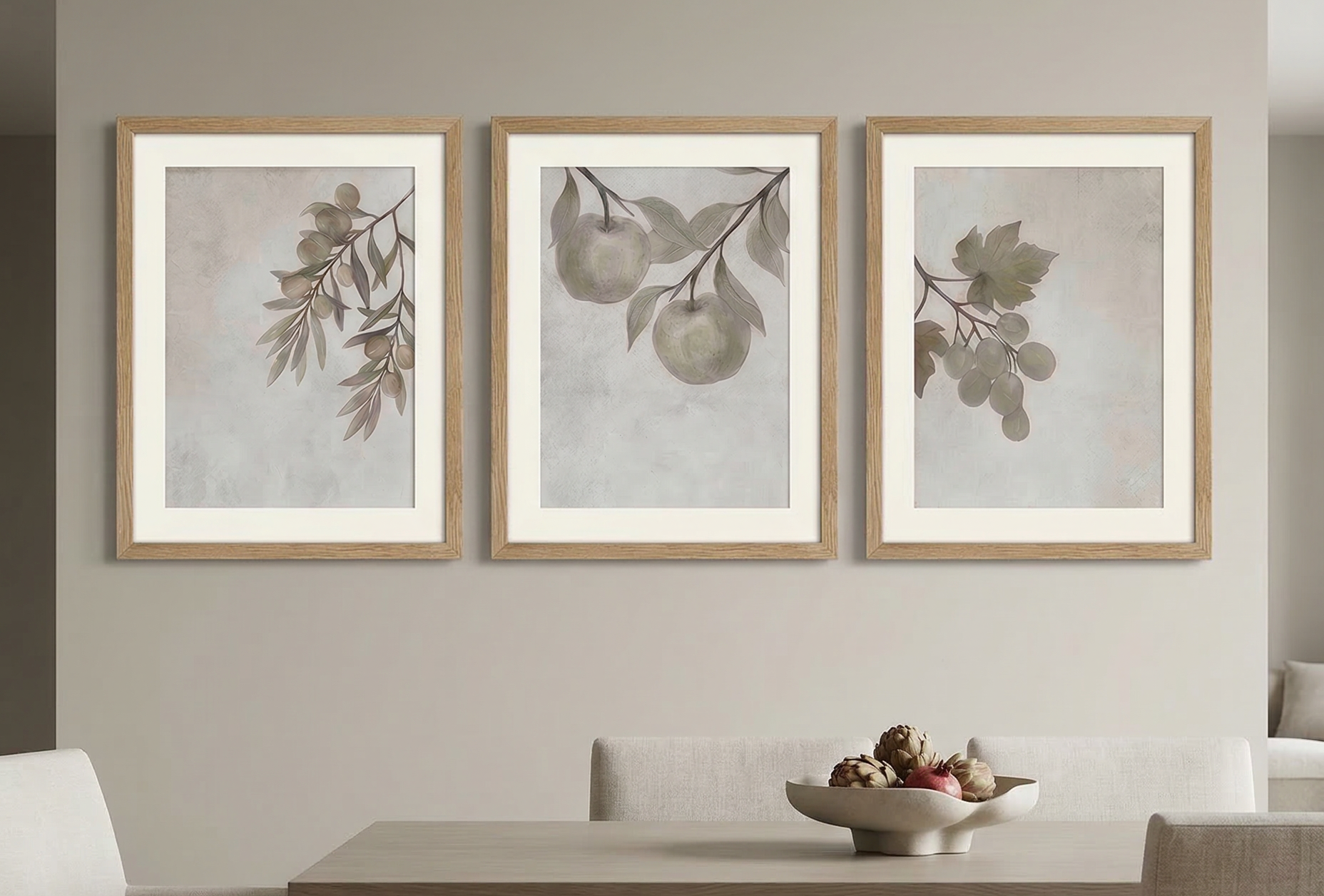 three_botanical_prints_in_oak_frames copy.png