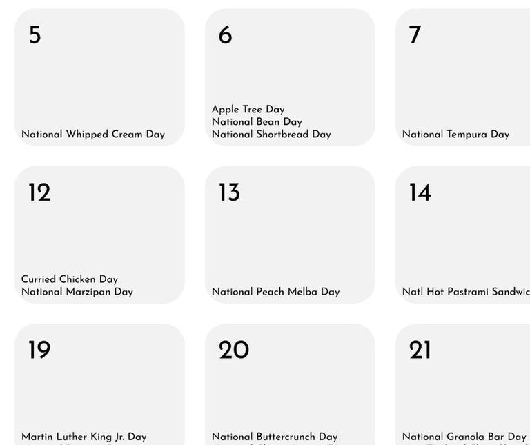 month-1 copy.png (Copy)