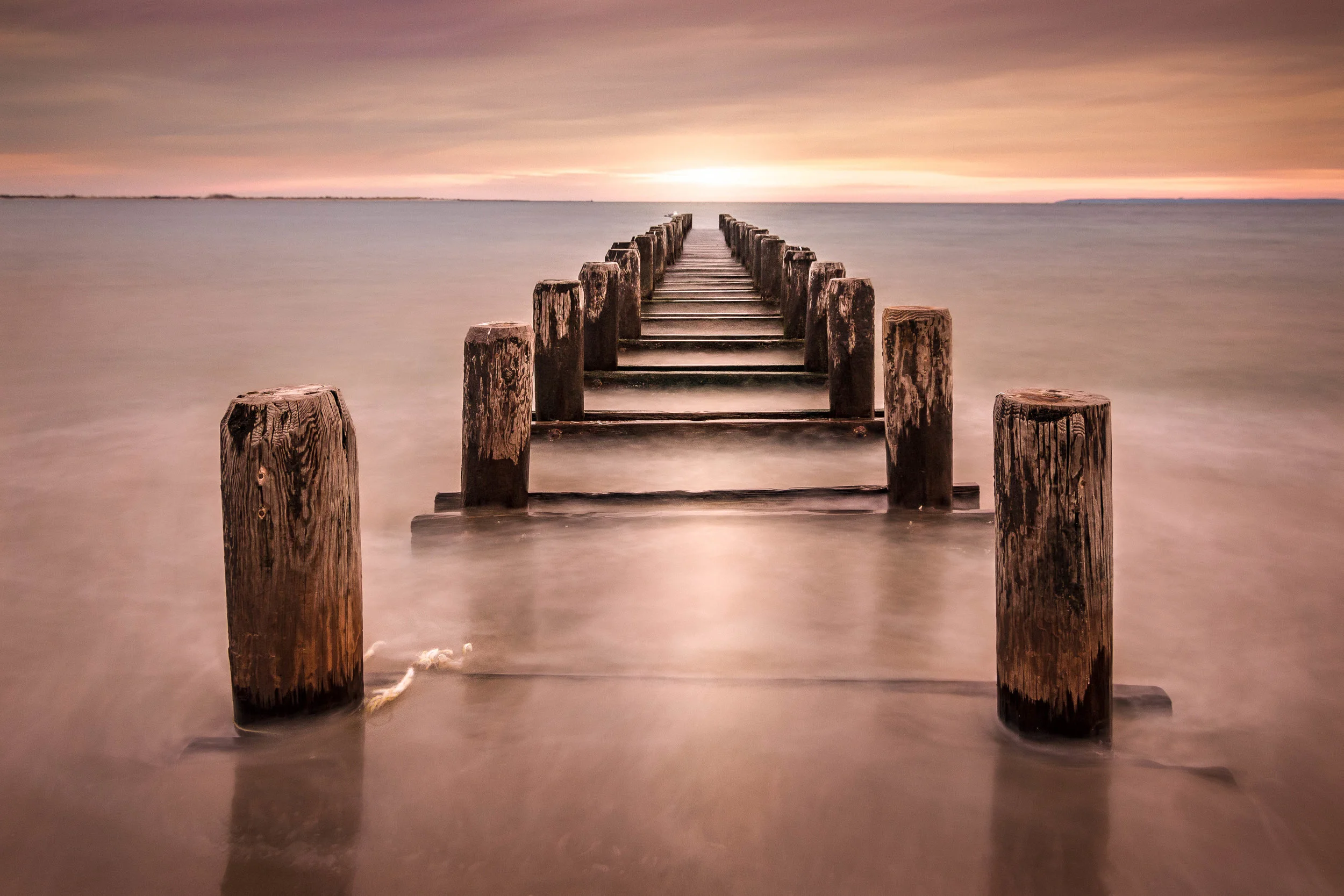 Brighton Beach
