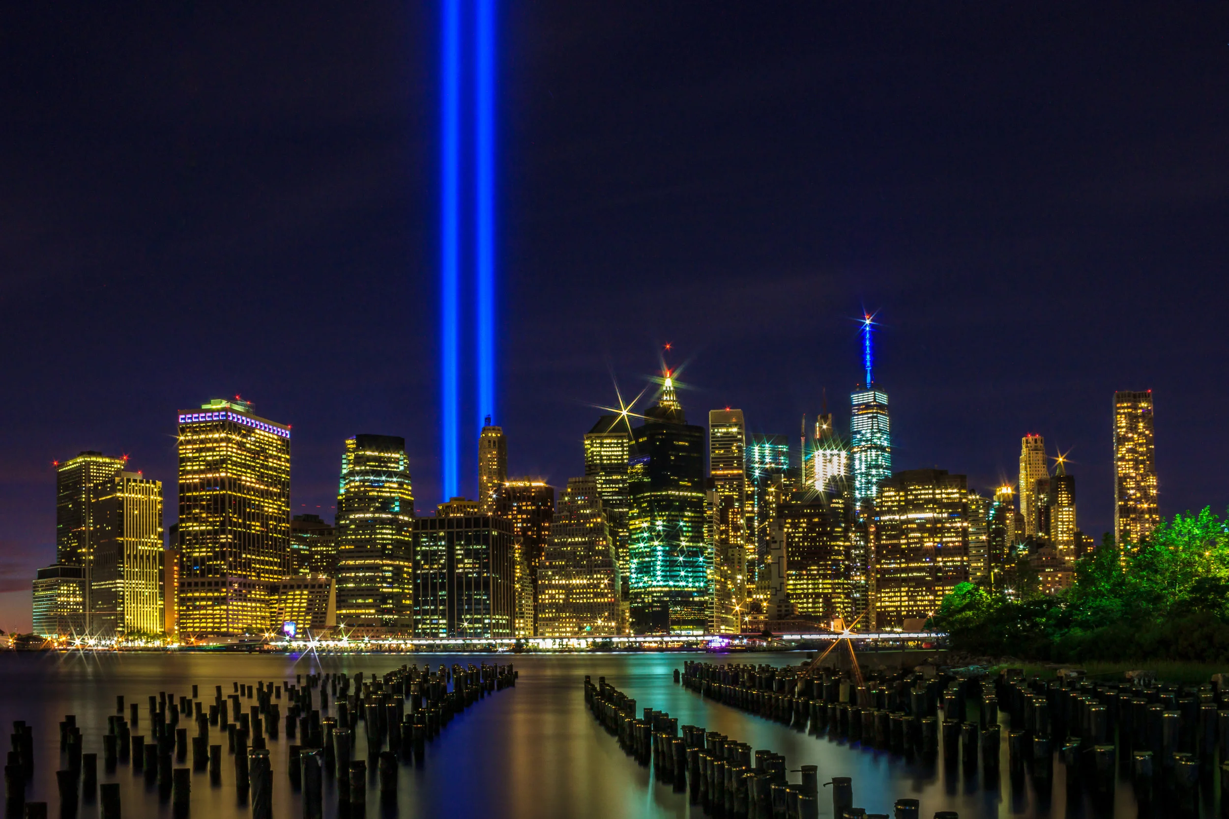 Landscape Photography Tips: Lessons from my First Year Shooting (pt 2)