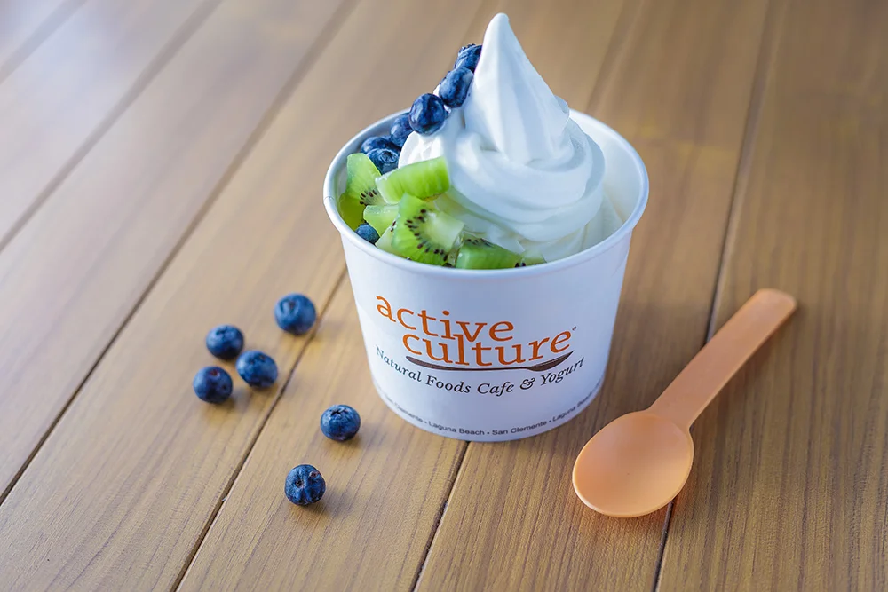 ActiveCultureCafe-9.jpg